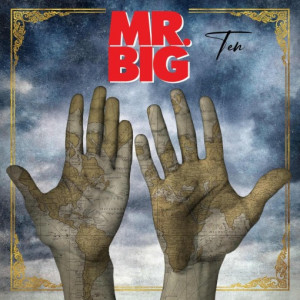 mr_big_ten